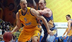 Himki s vrlo dobrima Popovićem i Lončarom osigurao prvo mjesto u skupini B VTB lige