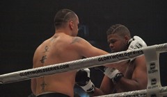 Brestovac i Delija glavne zvijezde FFC Futures 2 u Opatiji