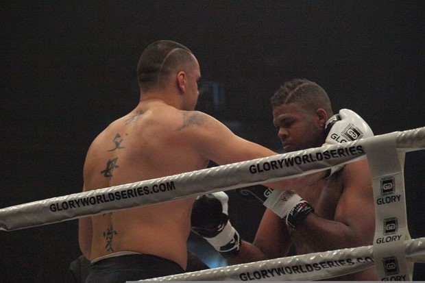 Brestovac i Delija glavne zvijezde FFC Futures 2 u Opatiji