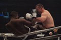 Glory 14 Zagreb: Bonjasky iznenađujuće slavio u inače odličnoj večeri za hrvatske borce