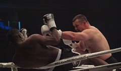 Mirko Filipović opet u UFC-u: "Neke revanše želim više nego išta"