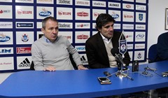 Razočarani Scoria: "Moja je moralna obaveza ponuditi ostavku"