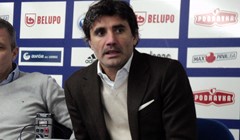 Rukavina pogodio taktikom, Mamić nezadovoljan pristupom