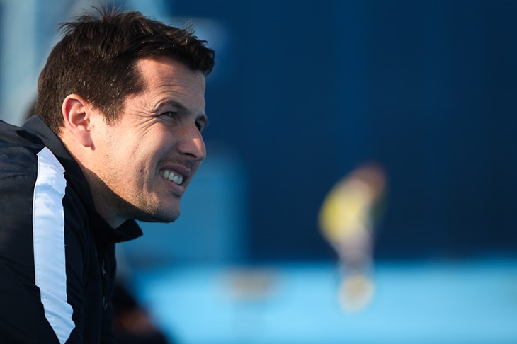 Milin: 'Mamić je kandidat za izbornika, Dalića jako cijene, a Jurčiću bezuvjetno vjeruju'