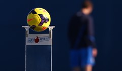 Licence za Prvu ligu odbijene Hajduku, Osijeku, Splitu, Zadru i Dragovoljcu