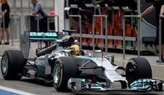 Horner: "Ne bi me iznenadilo da Mercedes pobijedi s dva kruga prednosti"