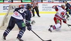Treći klub napustio KHL, finalist Gagarin kupa nije osigurao budžet