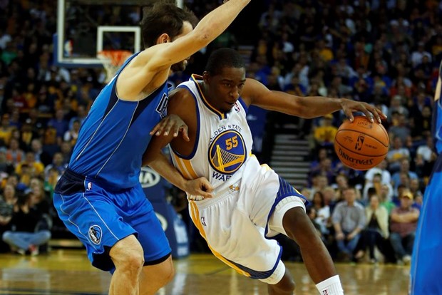 Video: Durant još jednom raspoložen, u Oklahomi pali Houston Rocketsi