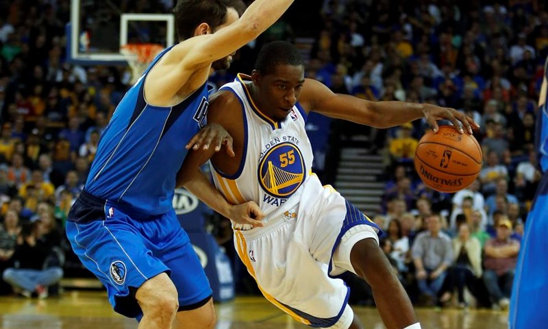 Video: Durant još jednom raspoložen, u Oklahomi pali Houston Rocketsi