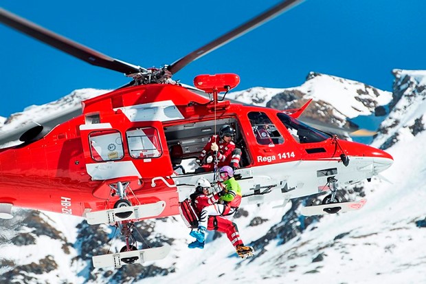 Foto: Mayer slavio prvi put u Svjetskom kupu, pad Höfl-Riesch zasjenio pobjedu Lare Gut