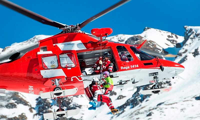 Foto: Mayer slavio prvi put u Svjetskom kupu, pad Höfl-Riesch zasjenio pobjedu Lare Gut