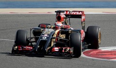 U Lotusu potvrdili: "Još smo daleko od onoga gdje želimo biti"