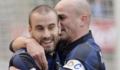 Cambiasso: "Ne znam gdje, ali sigurno ću igrati sljedeće sezone"