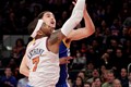 New York Knicksi se prošetali do pobjede protiv vrlo slabih Milwaukee Bucksa