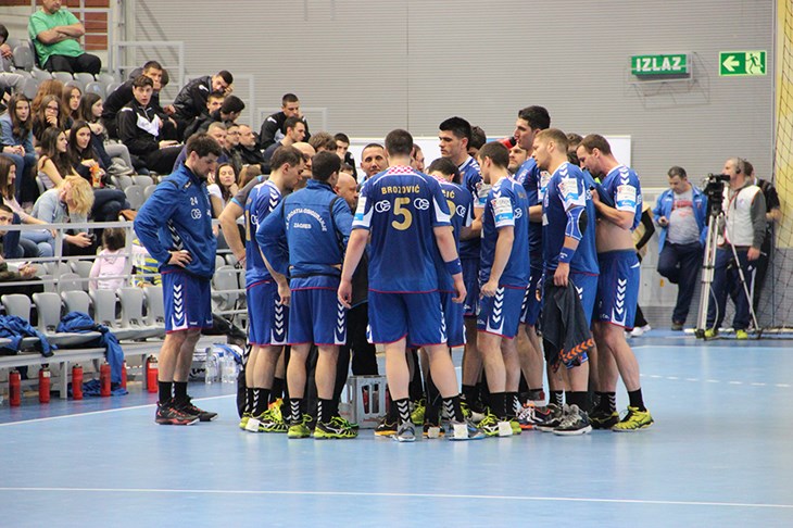 Vori, Kopljar, Gojun i francusko društvo stižu u Zagreb: "Magnet za publiku i izazov za nas"