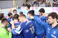 Posljednja provjera pred La Rioju: Zagreb u Osijeku protiv regionalnog prvaka