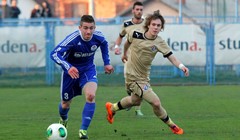 U Koprivnici bez golijade, ali i bez iznenađenja Farmaceuta