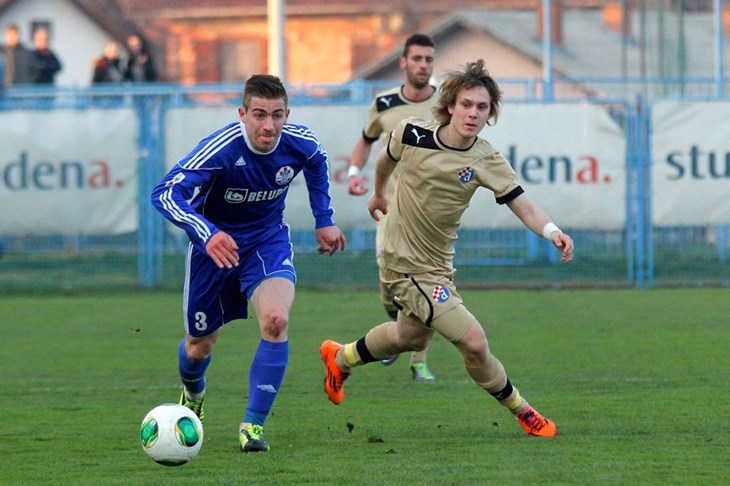 U Koprivnici bez golijade, ali i bez iznenađenja Farmaceuta