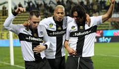 Talijanski prvoligaš prodan za jedan euro, nakon dva mjeseca opet s novim vlasnikom