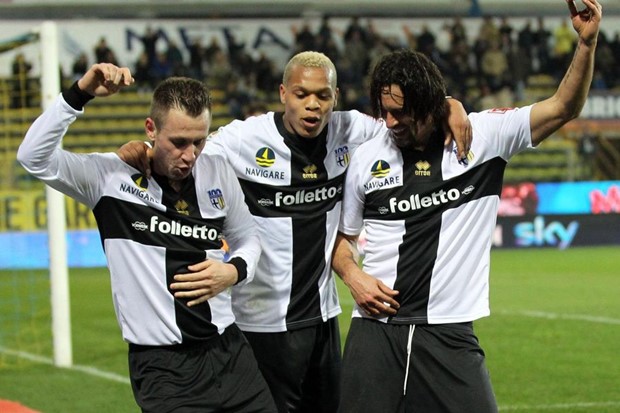 Talijanski prvoligaš prodan za jedan euro, nakon dva mjeseca opet s novim vlasnikom