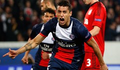 Video: Bayer minimalno popravio dojam, Parižani očekivano potvrdili četvrtfinale