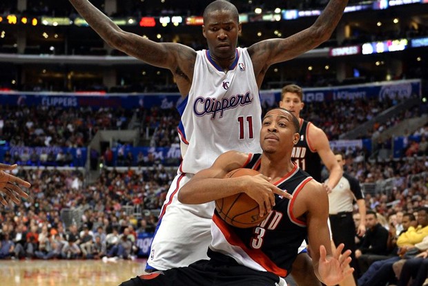 Mobilizacija u svlačionici Blazersa, trio veterana održao motivacijski sastanak