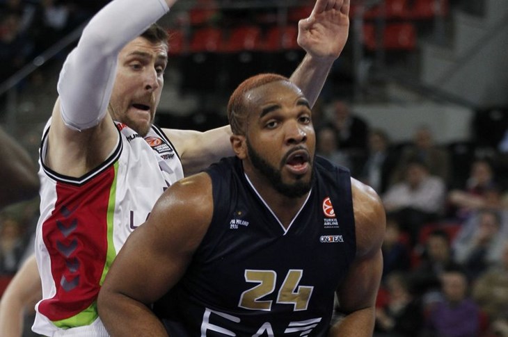 Video: Bayern napravio senzaciju pobijedivši madridski Real, Milano nastavlja s briljantnim predstavama