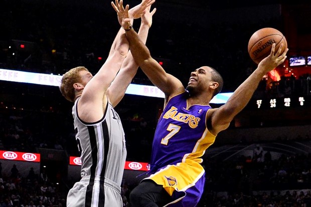 Video: Odlični Toronto zaustavio i Grizzliese, Nuggetsi zabrinuli Miami