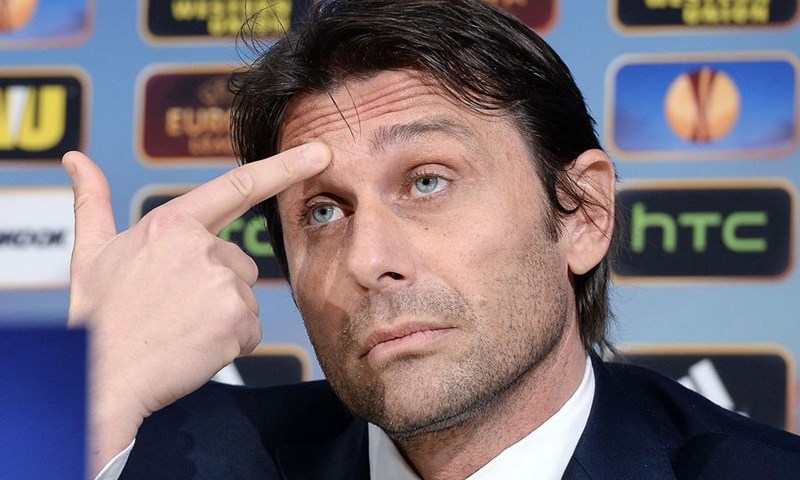 Zoff: "Conte može pretvoriti Italiju iz žabe u princa. Bit će poput Juventusa"
