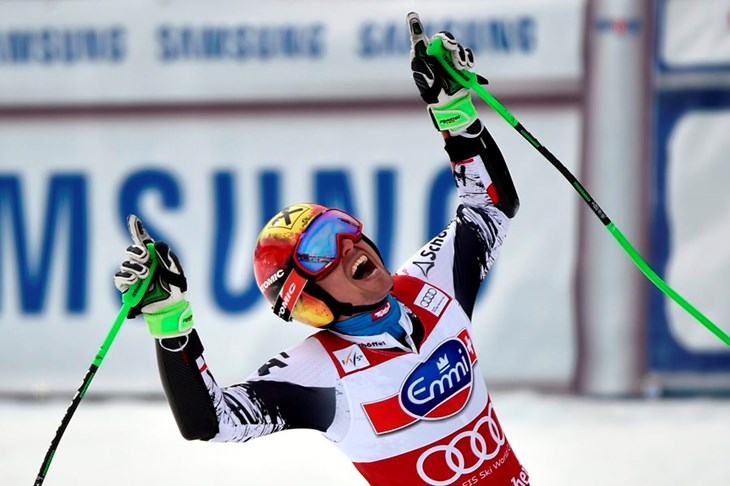 Jubilarna 50. sezona Svjetskog kupa - tko su favoriti u obje konkurencije