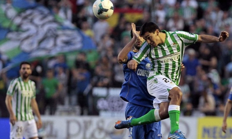 Betis remizirao kod Elchea, ostaje i dalje glavni kandidat za ispadanje iz Primere