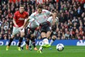 Video: Liverpool penalizirao United s desetoricom na Old Traffordu i priključio se borbi za naslov