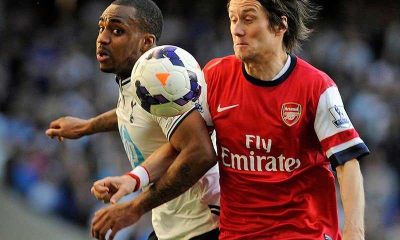 Rosicky i Johnson pauziraju dva mjeseca, Baines tri, Poljak iz Seville odradio Superkup s napuknutim rebrom