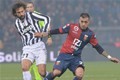 Video: Pirlo donio pobjedu Juventusu, Fiorentina rutinski s Chievom