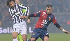 Video: Pirlo donio pobjedu Juventusu, Fiorentina rutinski s Chievom