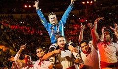 FMX velikani veličanstveno otvorili novu sezonu