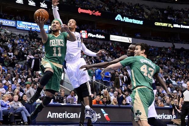 Video: Denver opet prekinuo seriju Clippersa, Atlanta odbija napade Knicksa