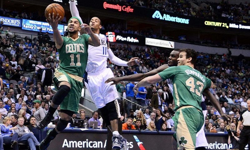 Warriorsi, Mavericksi, Cavsi, Knicksi posljednjih dana aktivni na NBA tržnici
