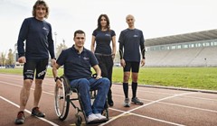 Još jedan dan za one koji žele Wings for Life World Run majicu