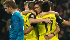 Kehl: "Real Madrid je još jači nego lani i tražit će osvetu"