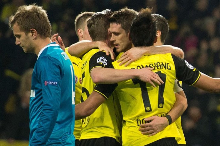 Kehl: "Real Madrid je još jači nego lani i tražit će osvetu"