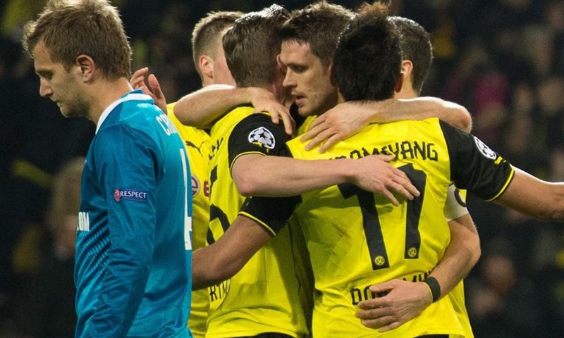 Kehl: "Real Madrid je još jači nego lani i tražit će osvetu"
