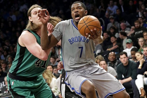 Video: "One man show" Kevina Duranta za pobjedu, Westbrook obnovio staru ozljedu