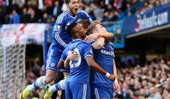 Hazard: "Bilo bi ludo otići iz Chelseaja, sve mi ide od ruke", Liverpool produžio ugovor s Toureom