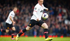 Video: Manchester United svladao Romu, Pjanić postigao pogodak sa 60 metara