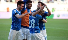 32. kolo: Tko može ugroziti Dinamo u idućim sezonama?