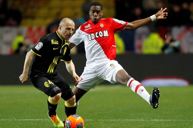 Video: Lille ostao neporažen u Monte Carlu, PSG na deset bodova od Monaca