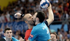 Lino Červar i njegovi momci u četvrtfinalu izazivaju Kiel