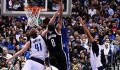 Video: Večer velikih preokreta, Cleveland prekinuo pobjedničku seriju New York Knicksa