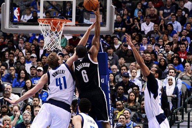 Video: Večer velikih preokreta, Cleveland prekinuo pobjedničku seriju New York Knicksa